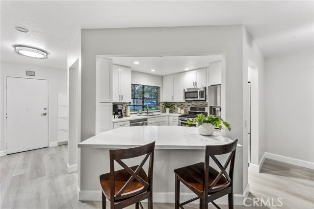 Property photo of 1032 Santiago