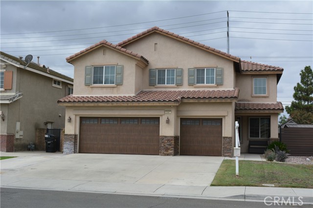 Property photo of 5597 Cambria