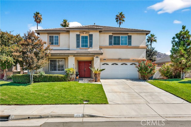 Property photo of 16686 Century ST