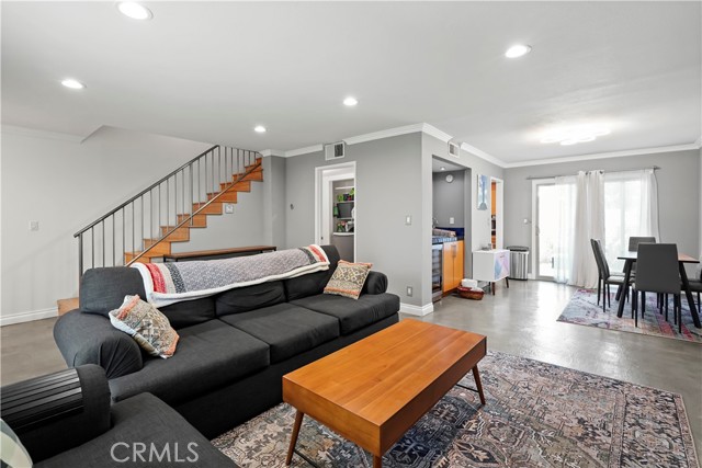 Property photo of 6332 Fulton