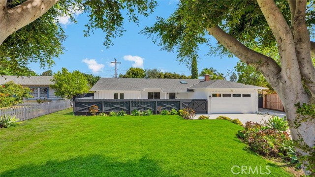 Photo of 1311 La Colina Dr