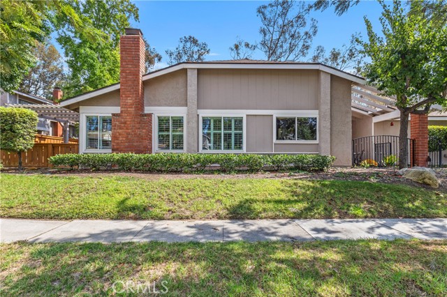 Property photo of 6520 E Camino Vista