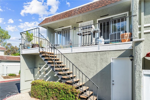 Property photo of 26068 Via Pera