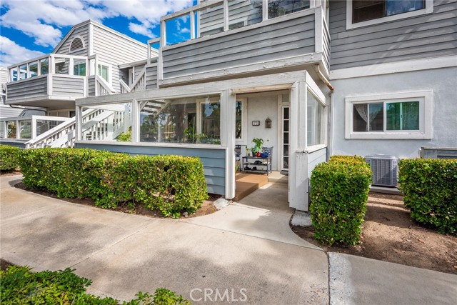 Property photo of 73 Huntington