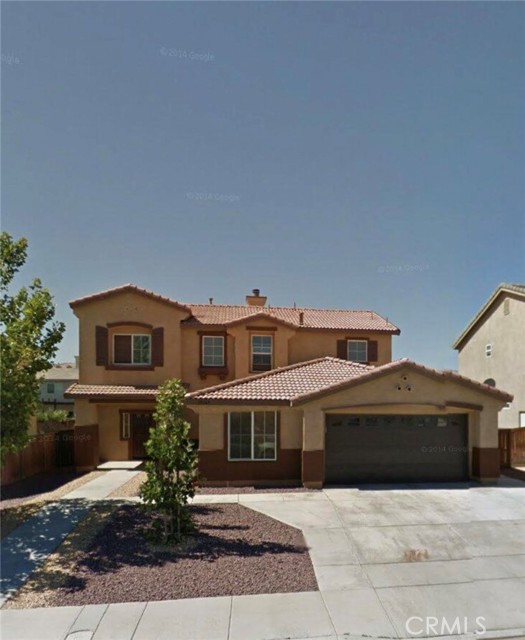 Property photo of 13769 Bluegrass PL