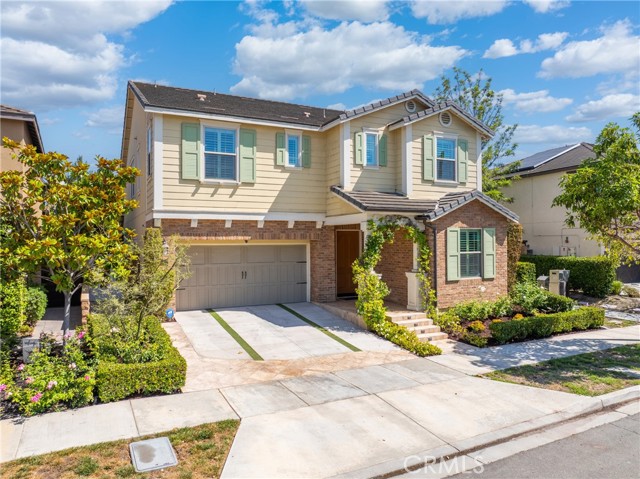 Photo of 261 Barnes