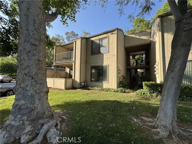 Property photo of 600 Central AV