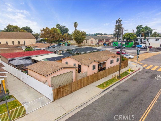 Property photo of 12400 Wilmington AVe
