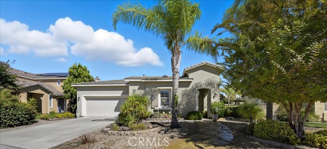 Property photo of 43912 Country Ridge Court