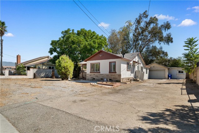 Property photo of 357 N Maple AV