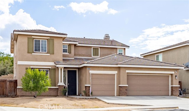 Property photo of 13295 Hollister