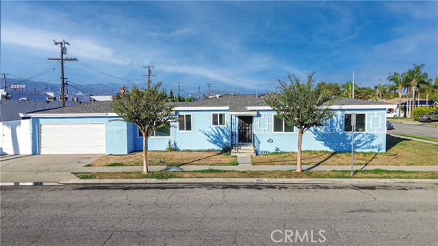 Property photo of 14321 Walnut Creek PW