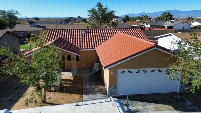 Photo of 10917 Bartlett Av