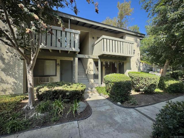 Property photo of 960 E Bonita Ave #52