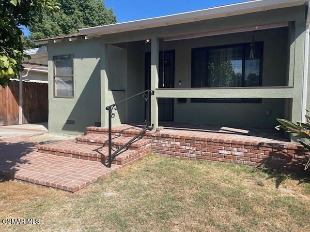 Property photo of 7316 Lindley AV