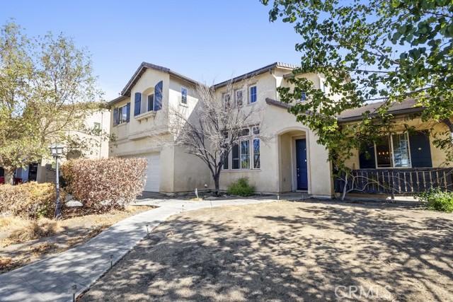 Property photo of 11863 Garret LN