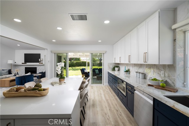 Photo of 23721 Villena