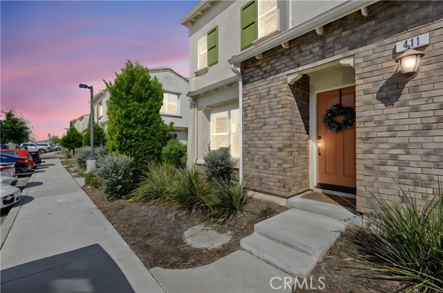 Property photo of 7155 Citrus