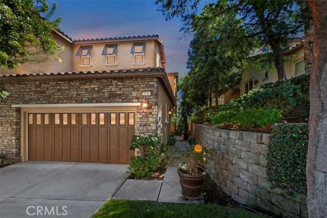 Property photo of 8741 Cuyamaca ST