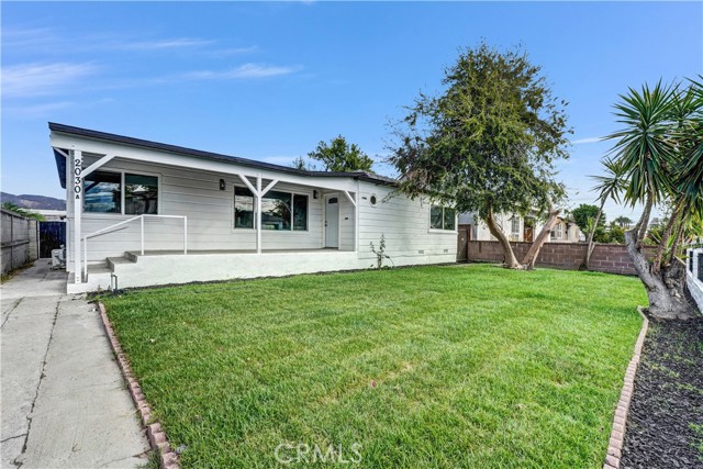Property photo of 2030 N Brighton