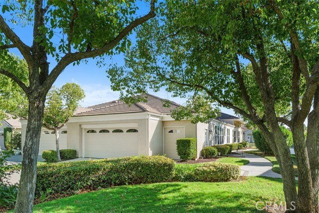 Property photo of 38738 Bears Paw DR