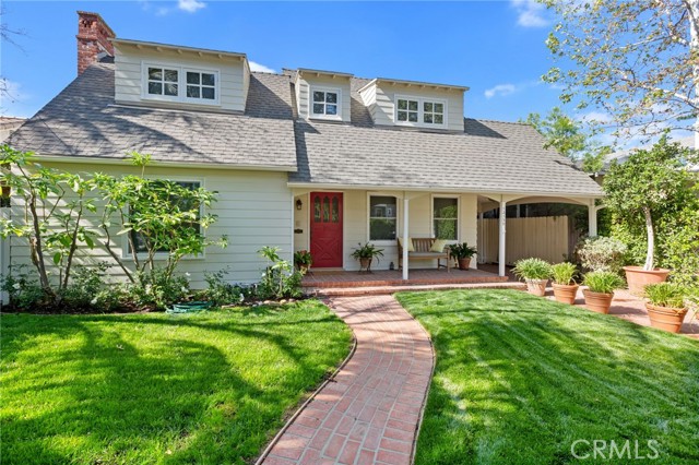 Property photo of 12139 Hollyglen PL