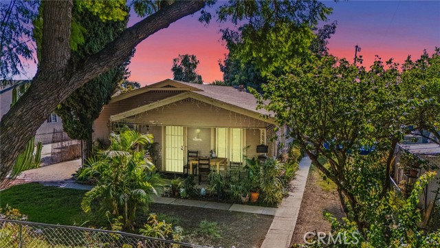 Property photo of 12822 Danbrook