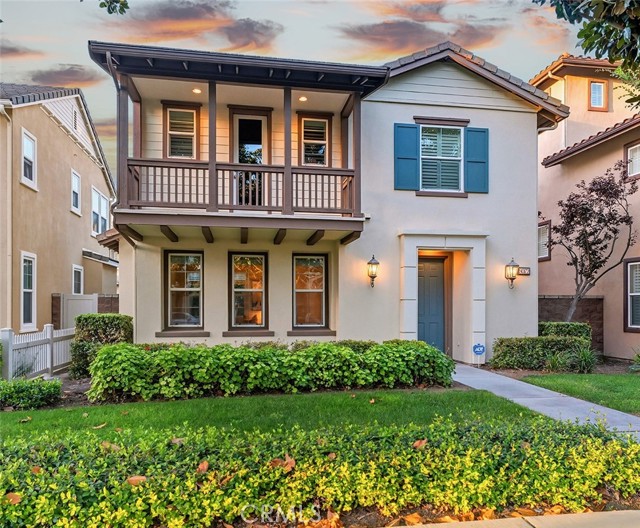 Property photo of 8072 Garden Park ST