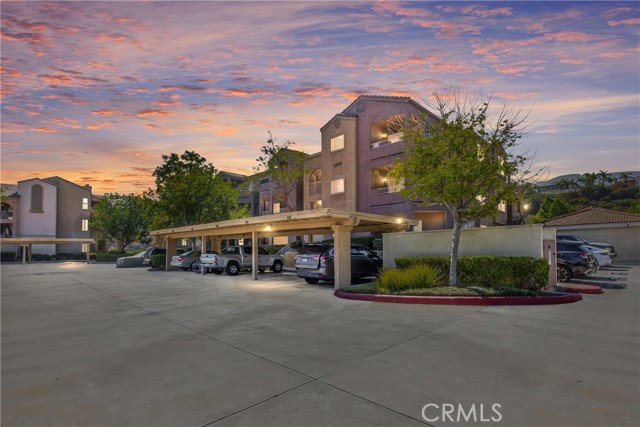 Property photo of 2500 San Gabriel
