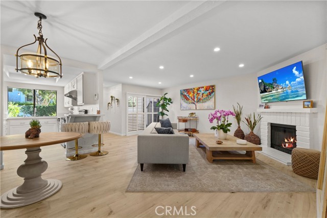 Property photo of 21500 Califa ST