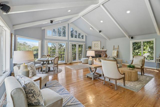 Property photo of 627 Linda Vista AV