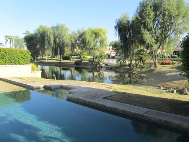 Property photo of 75041 Spyglass DR