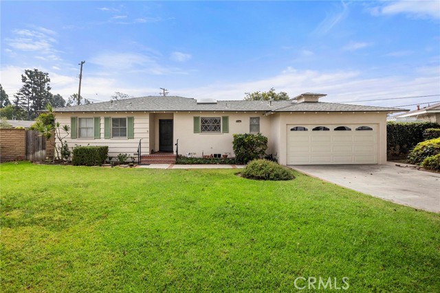 Photo of 12342 Rea
