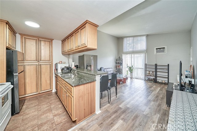 Property photo of 832 Coriander DR