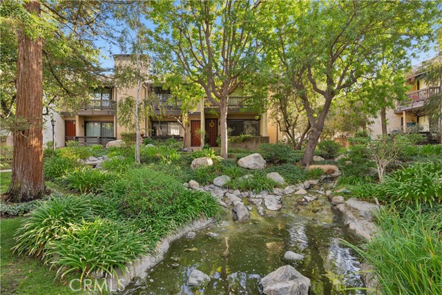 Property photo of 21900 Marylee