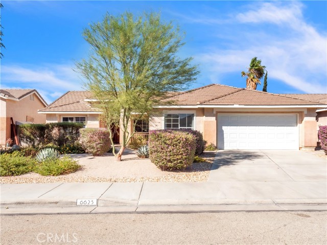 Property photo of 6625 Avenida De Camino