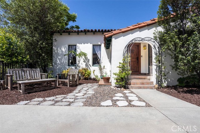 Property photo of 989 Coronado DR
