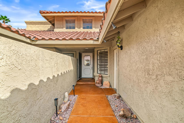 Property photo of 41628 Woodhaven DR