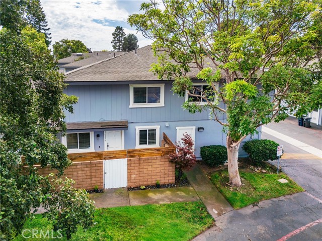 Property photo of 16396 Vista Roma