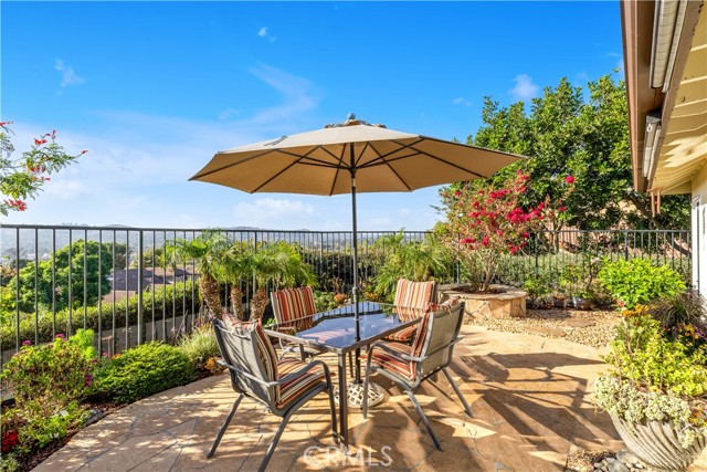 Property photo of 27369 Paseo Placentia