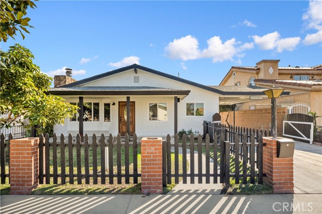 Property photo of 11558 Dartmouth DR