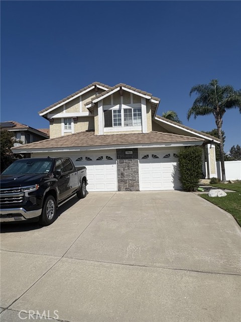 Property photo of 7465 Doheny