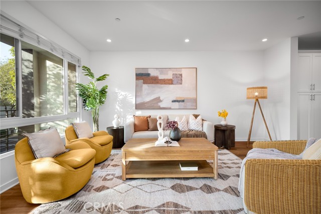 Property photo of 113 Schick