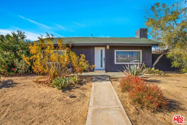 Property photo of 6144 Panorama ST
