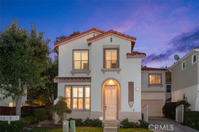 Property photo of 8 Tradition