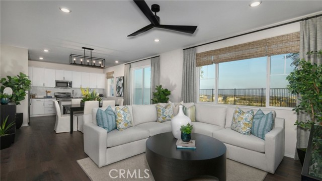 Property photo of 2450 Gunner Ridge WY