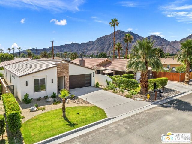Property photo of 51630 Avenida Villa
