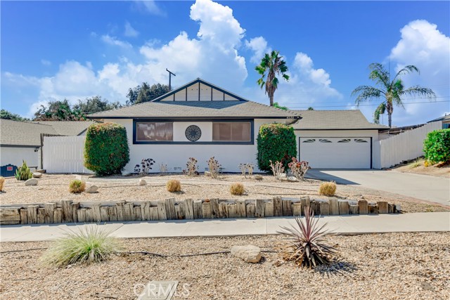 Photo of 4530 Toyon