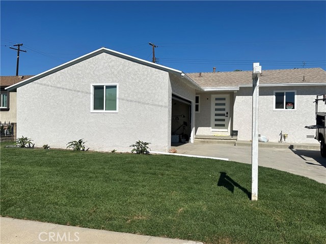 Property photo of 10207 Branscomb