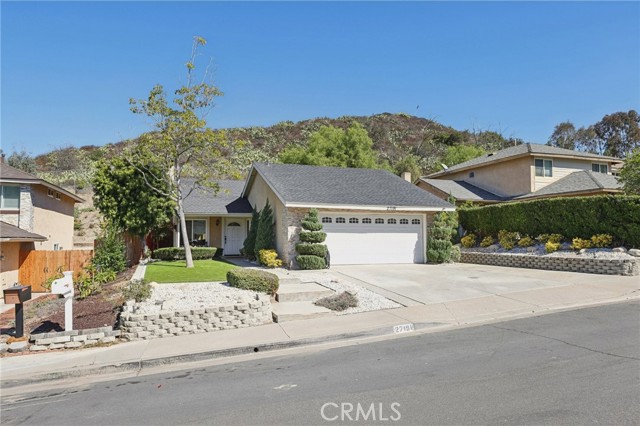 Property photo of 27191 Valleymont